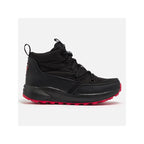 Rossignol Rossi Resort WP Black – Black Shoes