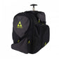 Fischer &#39;23 H003123 Hockey Backpack on Wheels Accessories/Plecaki Your Sports Performance