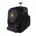 Fischer '23 H003123 Hockey Backpack on Wheels Accessories/Plecaki Your Sports Performance
