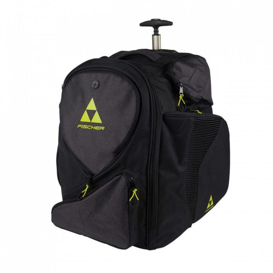 Fischer &#39;23 H003123 Hockey Backpack on Wheels Accessories/Plecaki Your Sports Performance