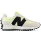 New Balance sports shoes W WS327WG Footwear/Lifestyle New Balance