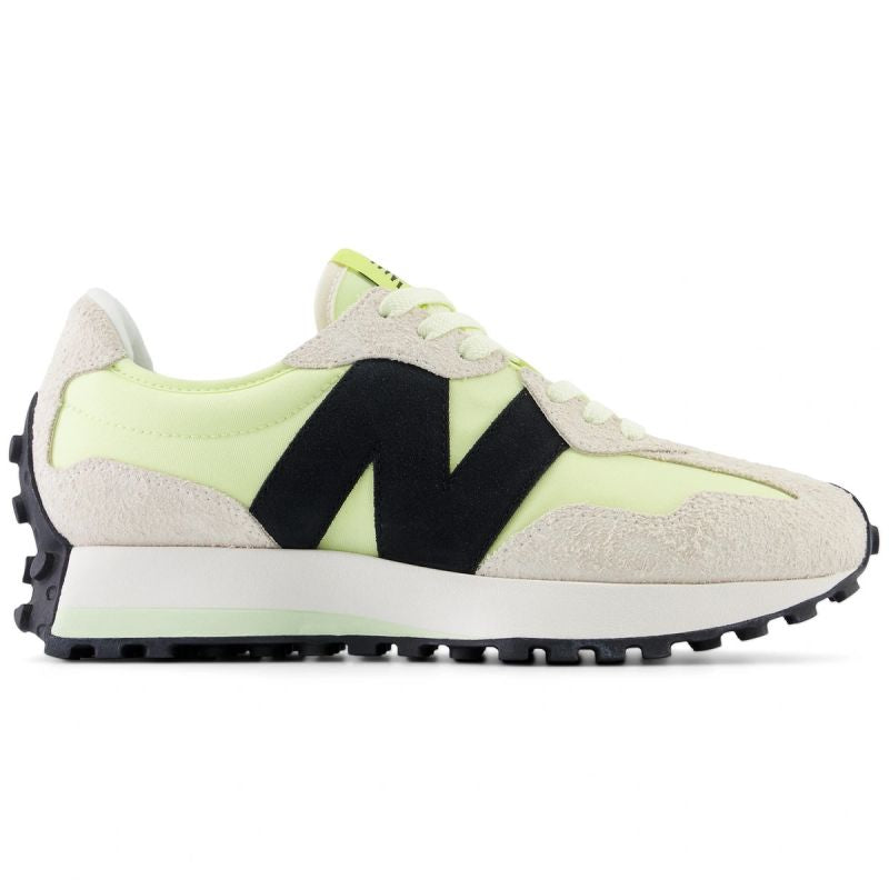 New Balance sports shoes W WS327WG Footwear/Lifestyle New Balance