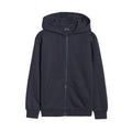 4F Jr sweatshirt 4FJWMM00TSWSM1859-31S Clothing/Lifestyle/4F 4F