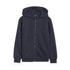 4F Jr sweatshirt 4FJWMM00TSWSM1859-31S Clothing/Lifestyle/4F 4F