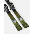 Men’s K2 DISRUPTION TI2 WC PISTON Skis