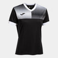 Joma Eco Supernova Short Sleeve T-shirt 901869.102 Clothing/Football/Joma Joma