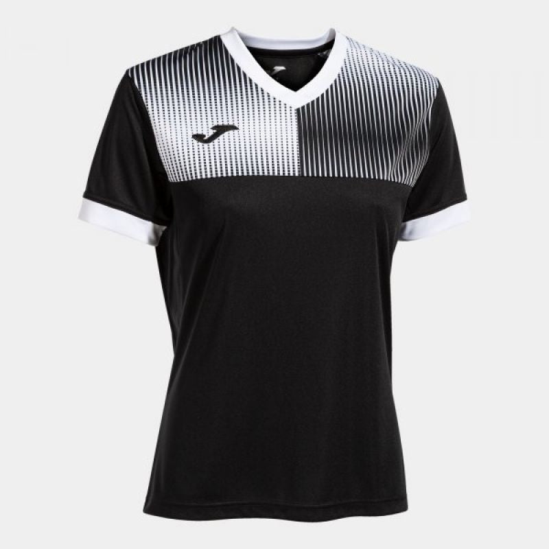 Joma Eco Supernova Short Sleeve T-shirt 901869.102 Clothing/Football/Joma Joma