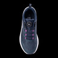 Women's FRILER WMNS Running Shoes Footwear Your Sports Performance
