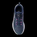 Women's FRILER WMNS Running Shoes Footwear Your Sports Performance