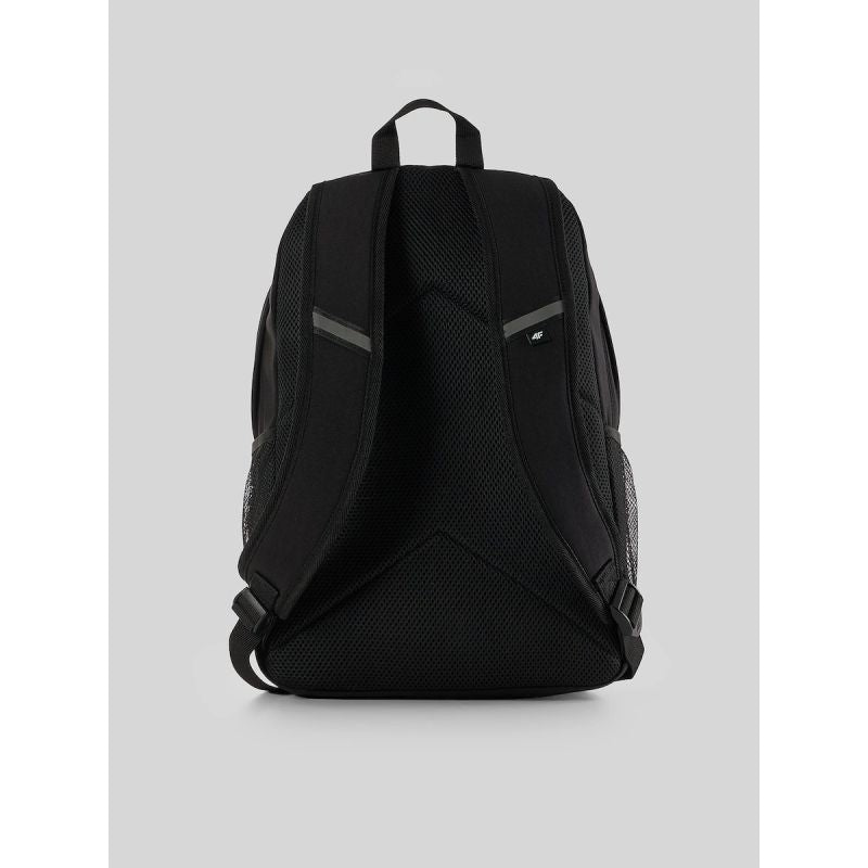 Children’s 4F School Backpack (26 L) 4FJRAW26ABACM0872-20S