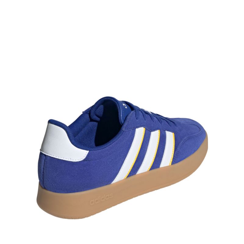 Adidas Barreda M JP7099 shoes Footwear/Lifestyle Adidas