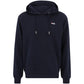 Fila Bengel M FAM0498 50004 sweatshirt Clothing/Lifestyle/Fila Your Sports Performance