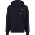 Fila Bengel M FAM0498 50004 sweatshirt Clothing/Lifestyle/Fila Your Sports Performance