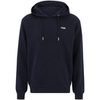 Fila Bengel M FAM0498 50004 sweatshirt Clothing/Lifestyle/Fila Your Sports Performance