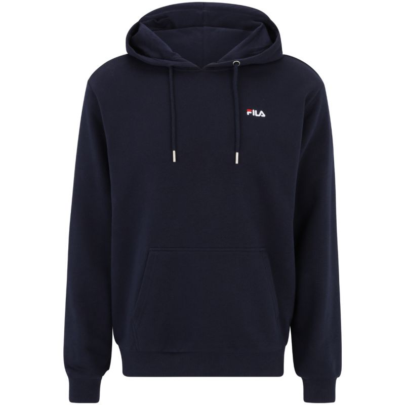 Fila Bengel M FAM0498 50004 sweatshirt Clothing/Lifestyle/Fila Your Sports Performance