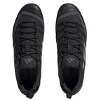 Shoes adidas Terrex Swift Solo 2 M IE6901 Footwear/Outdoor Adidas