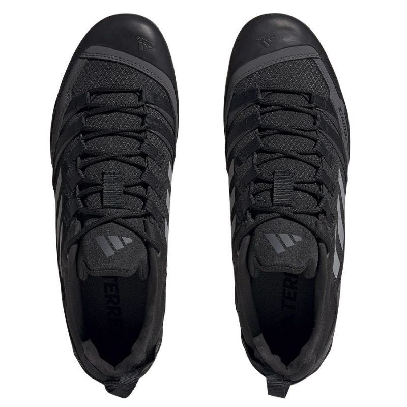 Shoes adidas Terrex Swift Solo 2 M IE6901 Footwear/Outdoor Adidas
