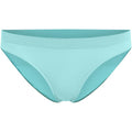Women’s ODLO Performance X-Light Eco Briefs, blue