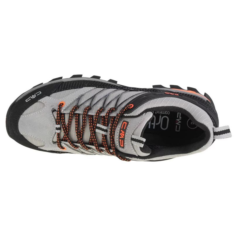 CMP Rigel Low M 3Q54457-75UE shoes Footwear/Outdoor/Alpinus Your Sports Performance