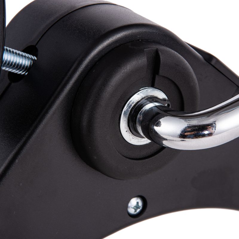 Body Sculpture Rotor Ez Bike BC 890 Accessories/Training equipment/Rowery, orbitreki Your Sports Performance