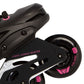 Rollers Tempish Viber LE 80 W 1000004617 Accessories/Skating/Rolki (pozostałe) Your Sports Performance