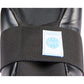 ROTT-FLOWERS Open Gloves (WAKO APPROVED) In preparation Your Sports Performance