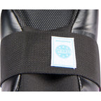 ROTT-FLOWERS Open Gloves (WAKO APPROVED) In preparation Your Sports Performance