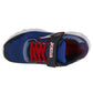 Joma Aquiles 2403 Jr JAQUIS2403V shoes Footwear/Lifestyle/Joma Joma