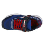 Joma Aquiles 2403 Jr JAQUIS2403V shoes Footwear/Lifestyle/Joma Joma