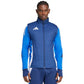 Adidas Tiro 24 Competition Winterized M Vest IY0119 Clothing/Lifestyle Adidas