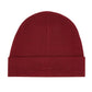CALVIN KLEIN BEANIE K50K504092 In preparation Your Sports Performance