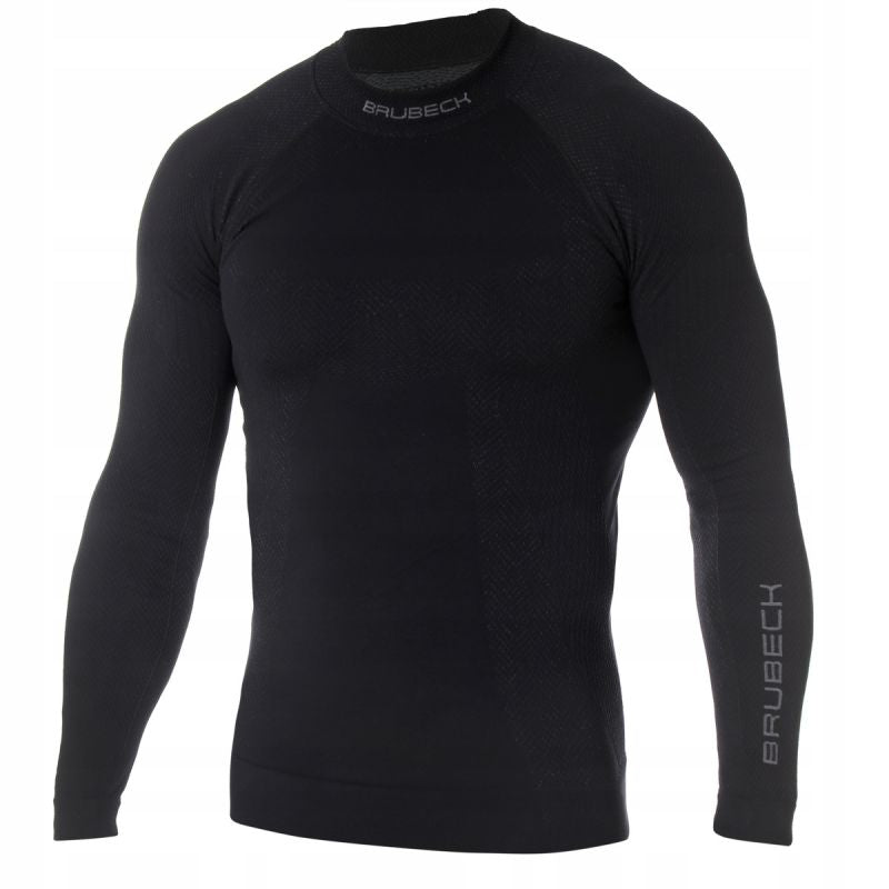 Brubeck Thermo Extreme Men's Thermal Underwear - LS15290 Odzież/Odzież koszykarska/Bielizna koszykarska Your Sports Performance