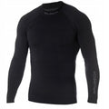 Brubeck Thermo Extreme Men's Thermal Underwear - LS15290 Odzież/Odzież koszykarska/Bielizna koszykarska Your Sports Performance