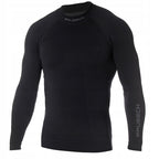 Brubeck Thermo Extreme Men's Thermal Underwear - LS15290 Odzież/Odzież koszykarska/Bielizna koszykarska Your Sports Performance
