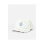 Women's RIP CURL Search Icon Cap Beige