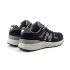 New Balance M MW880CB6 sports shoes Footwear/Training/Men New Balance