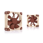 NOCTUA 140mm NF-A14 5V PWM Fan Chłodzenie/Chłodzenie - wentylatory Your Sports Performance