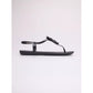 Ipanema Class Flora Fem Sandals W 26845-AF381 Footwear/Lifestyle/Ipanema Your Sports Performance