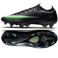 Nike Zoom Mercurial Vapor 17 Elite SG-PRO Boots IO4248-001