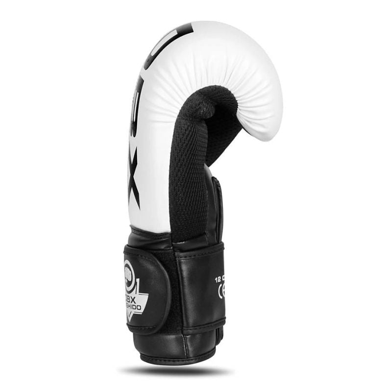 10oz Boxing Gloves - Harmony - Valor Series rękawice treningowe Your Sports Performance