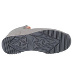 4F Winter Boots Jr 4FJAW22FWINF004-27S Footwear/Outdoor/4f/zimowe 4F