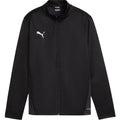 Puma TeamGoal Training Jacket Jr sweatshirt 658634 03 Puma