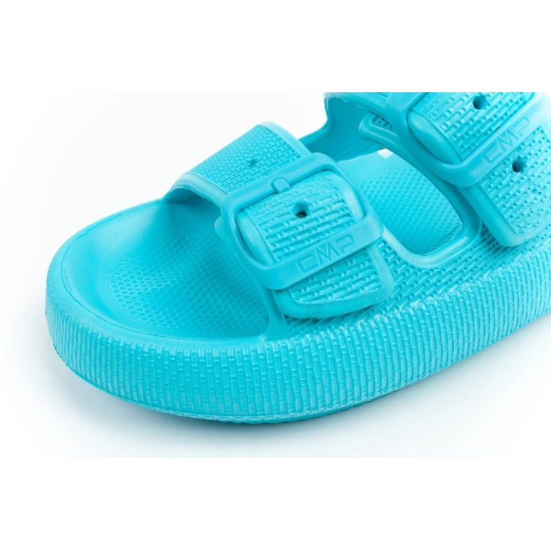 CMP Belem Slipper W 3Q90646 L915 Footwear/Outdoor/CMP Your Sports Performance