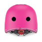 Globber Jr 505-110 helmet Accessories/Bicycle/Helmets Your Sports Performance