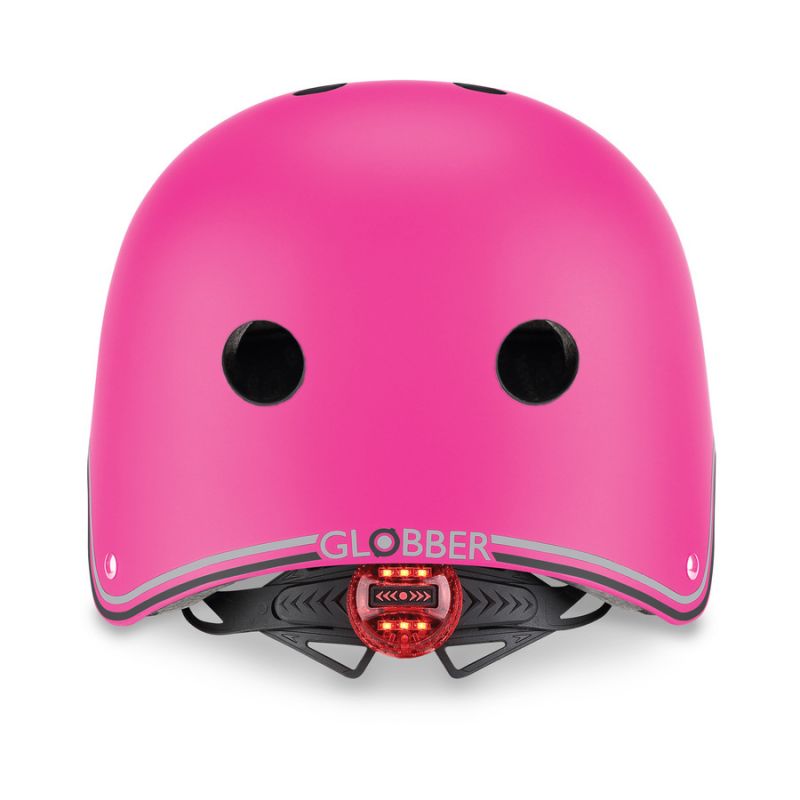 Globber Jr 505-110 helmet Accessories/Bicycle/Helmets Your Sports Performance