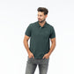 Men's T-shirt MICKO II In preparation Your Sports Performance