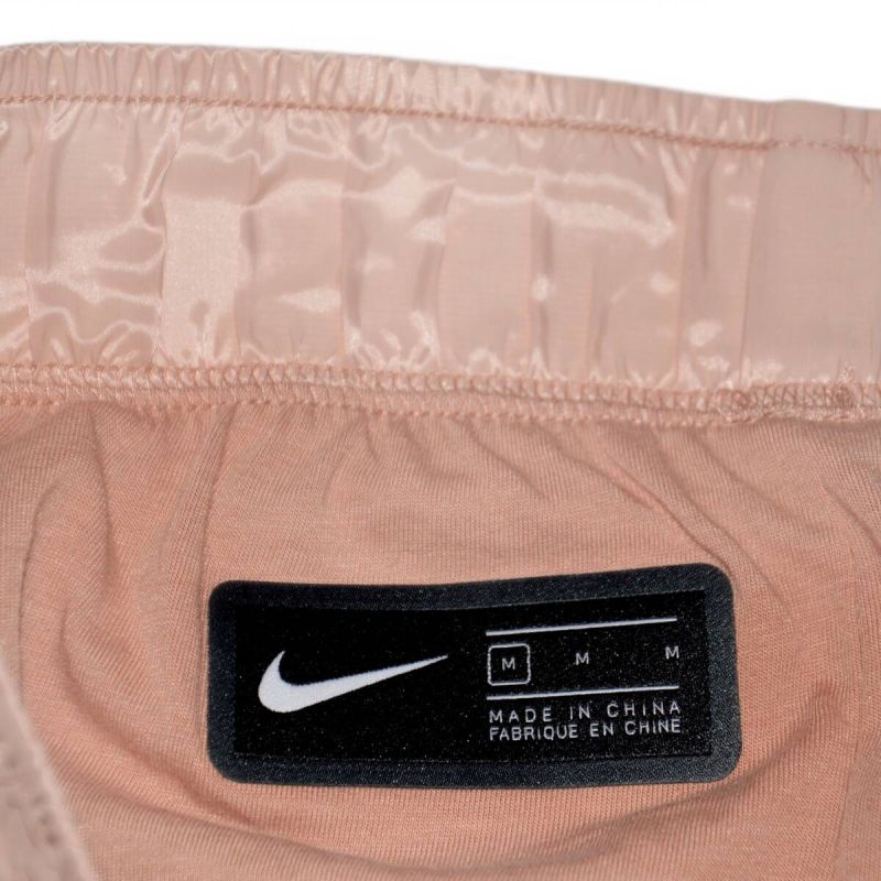 Nike Tech Pack Pants Wmns - AV4268-605 Nike