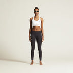 Women's ADV ACTIVE INTENSITY PANTS Thermoactive Leggings
