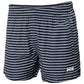 Helly Hansen Newport Trunk Shorts M 334296 594 Clothing/Swimming/Helly Hansen Your Sports Performance