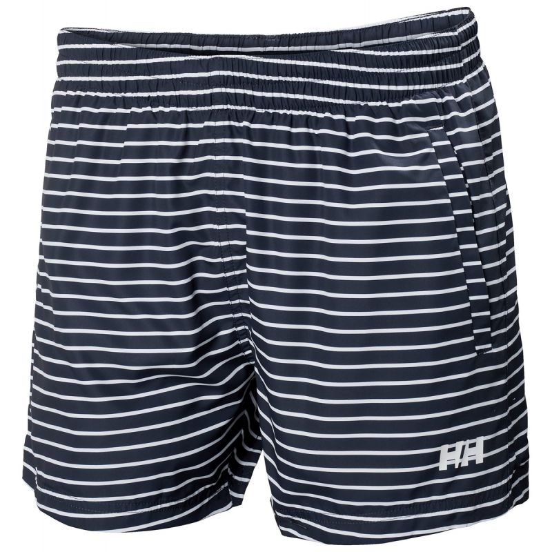 Helly Hansen Newport Trunk Shorts M 334296 594 Clothing/Swimming/Helly Hansen Your Sports Performance
